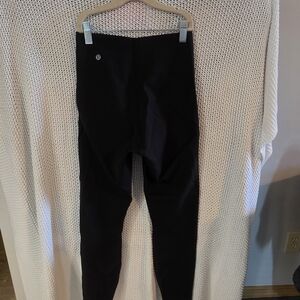 Lululemon Align leggings